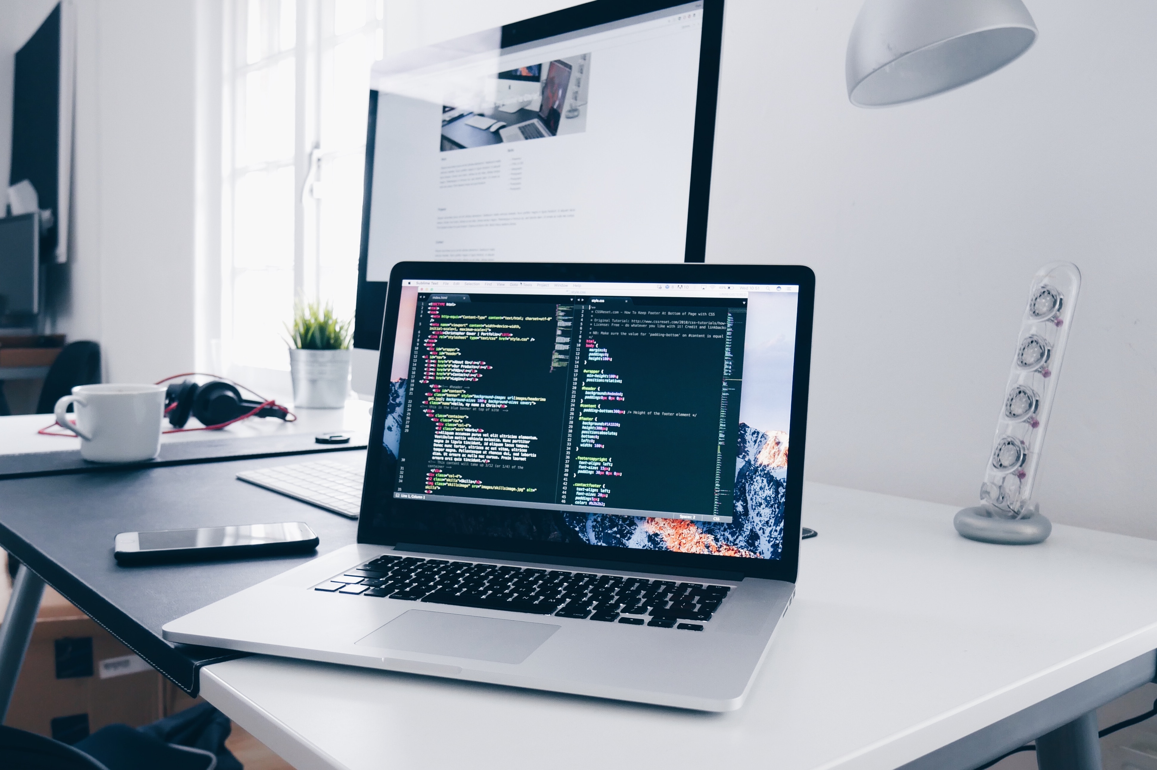 Avoid These 5 Costly Website Mistakes | Magnet