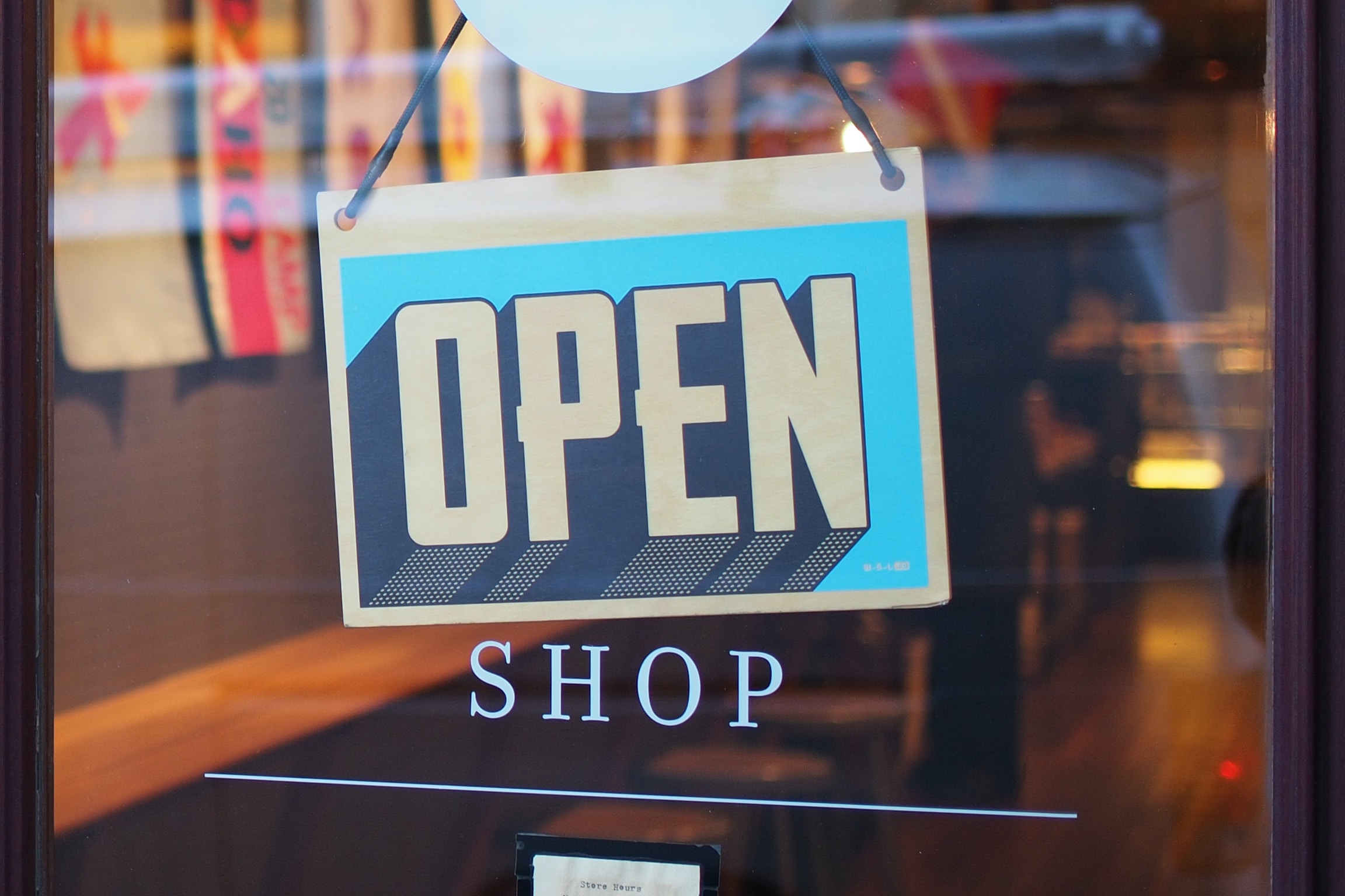 Guide to Choosing the Best Ecommerce Platform | Magnet
