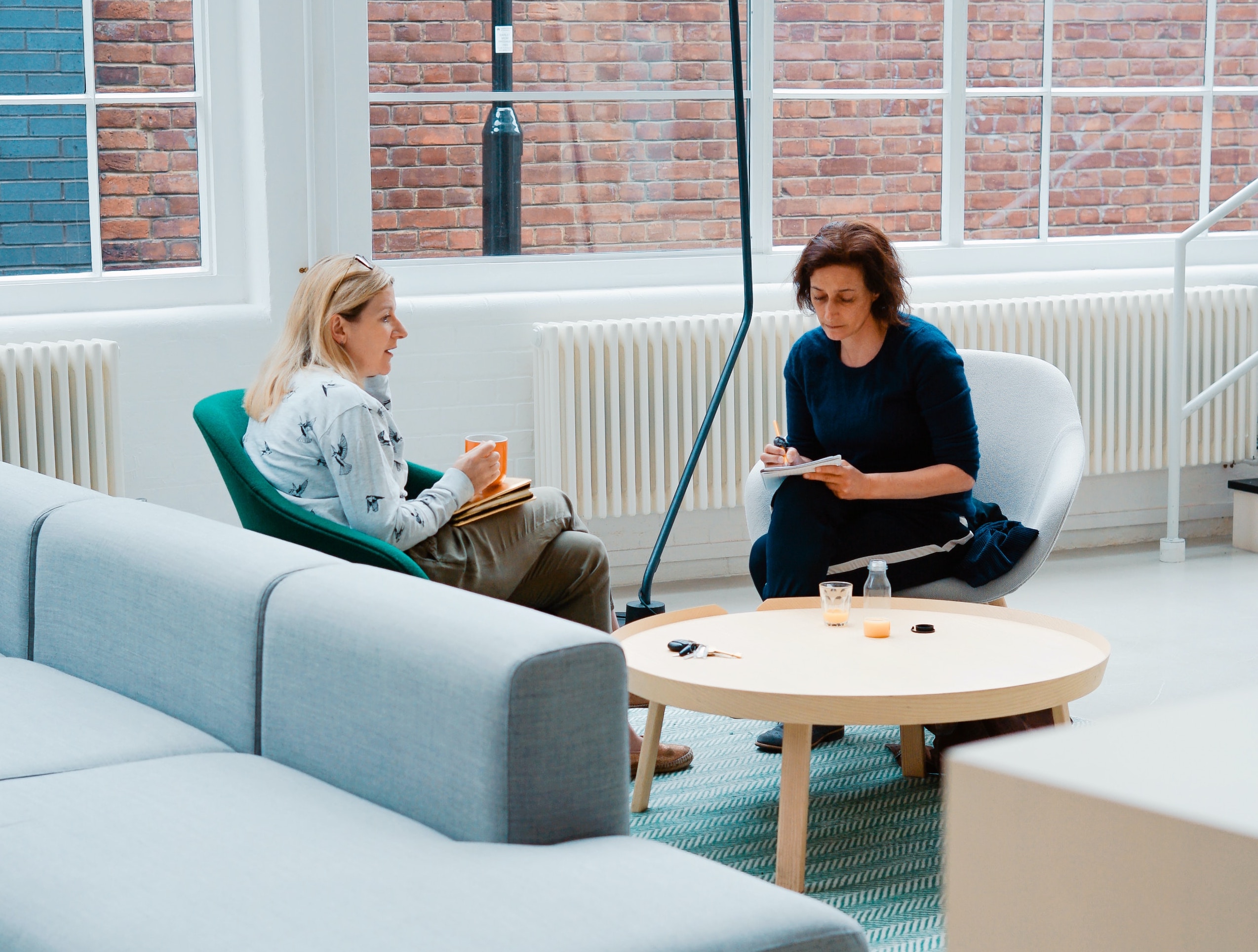Empathy in Design: Enhancing Your Creative Process | Magnet