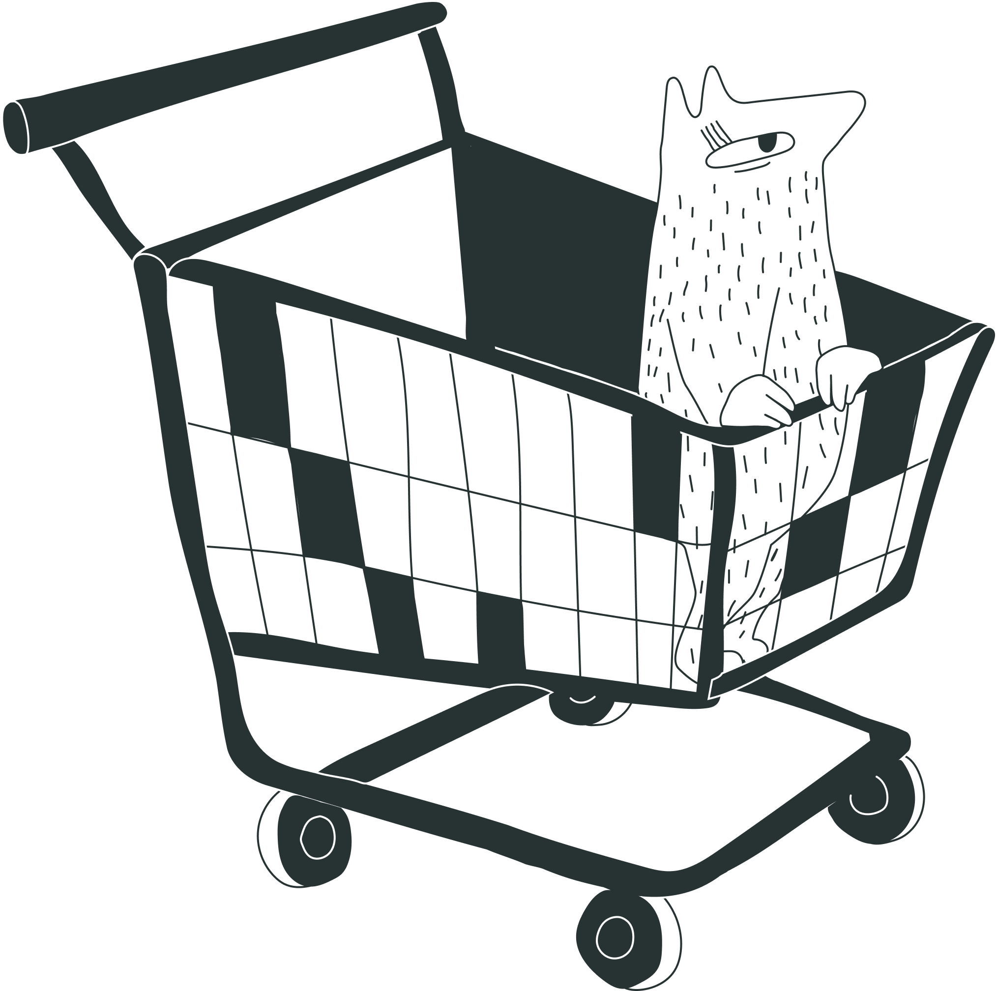 Ecommerce by Magnet