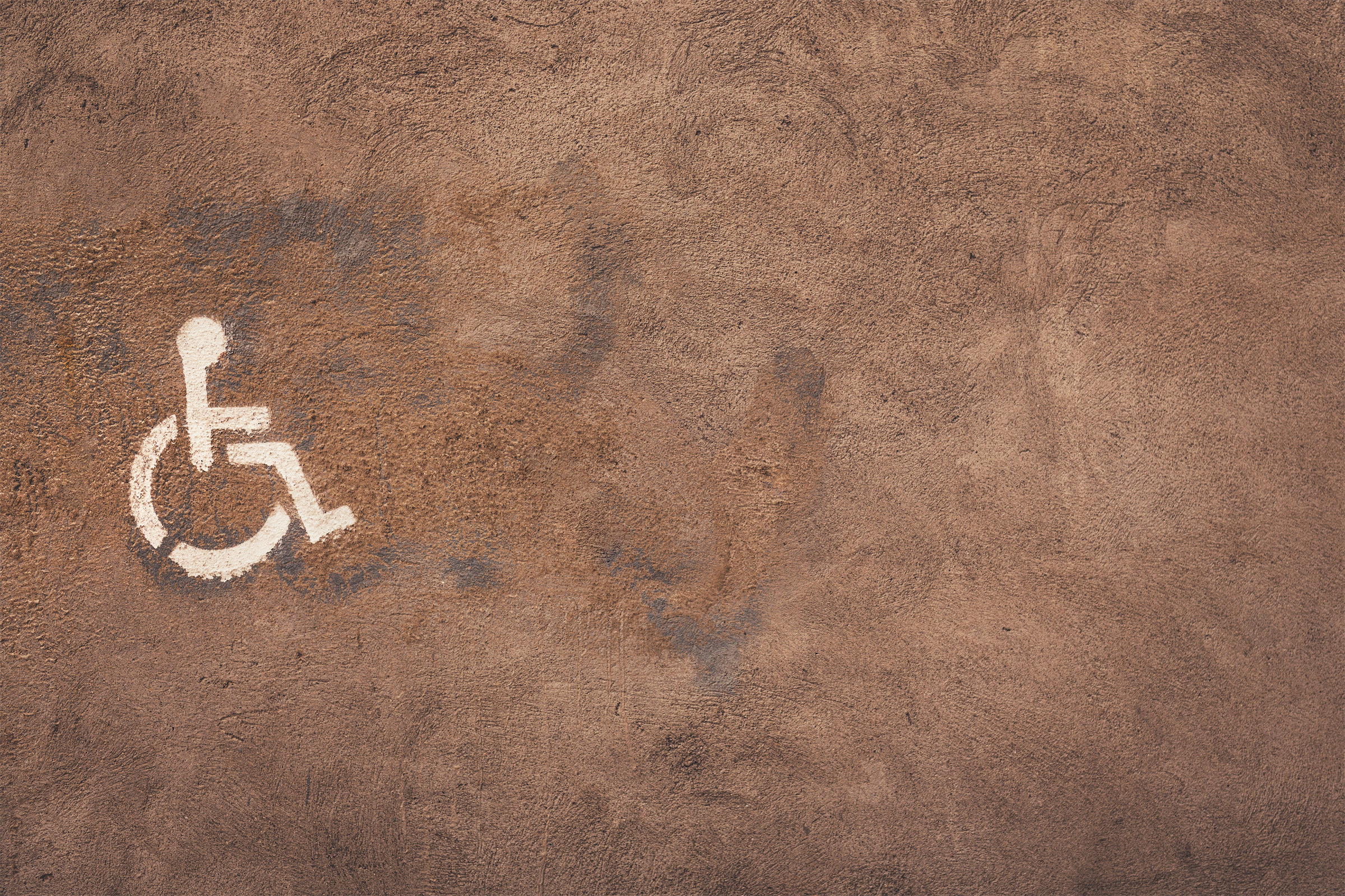 Unraveling the Mysteries of Website Accessibility in 2024