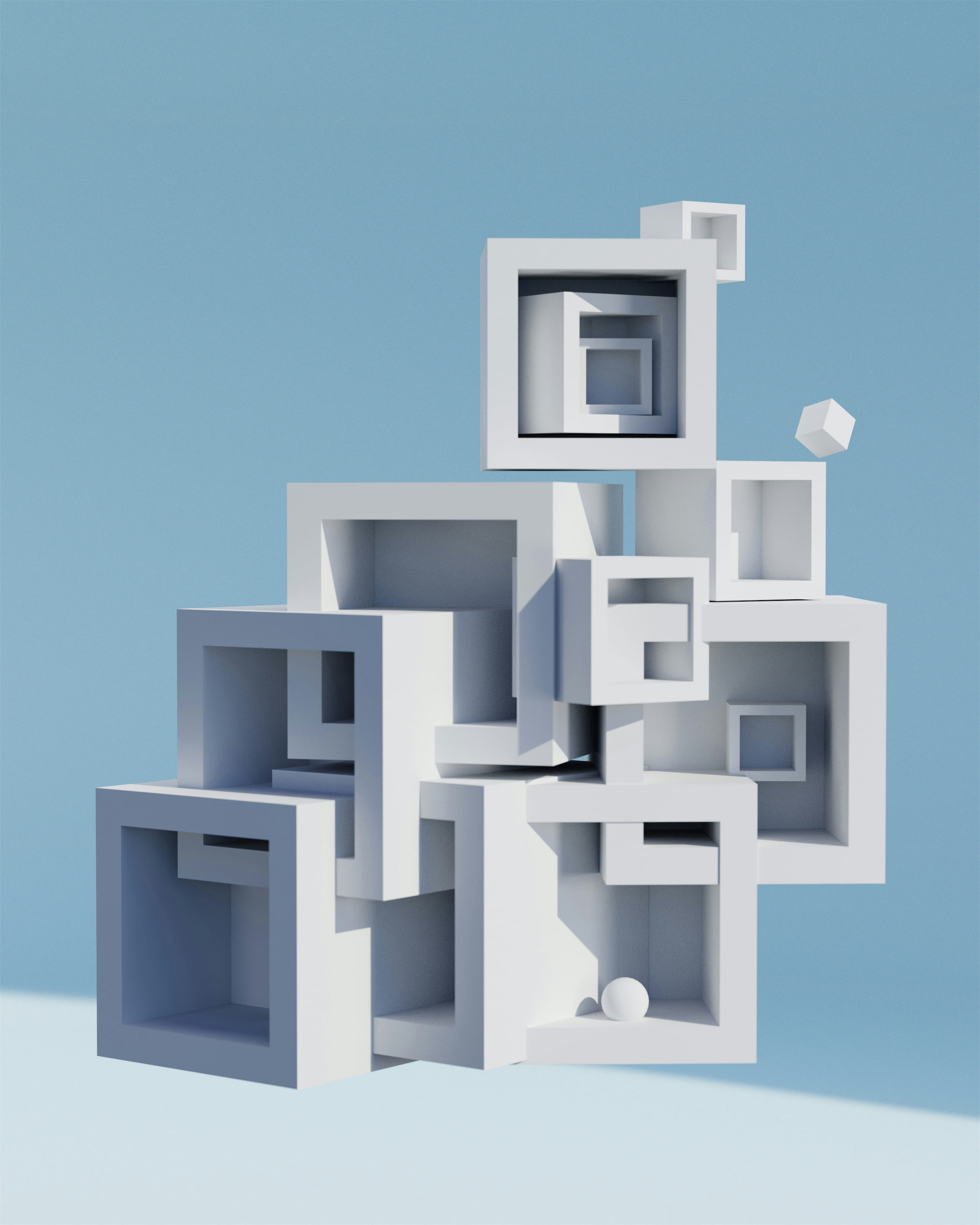 The Importance of Responsive Web Design | Magnet