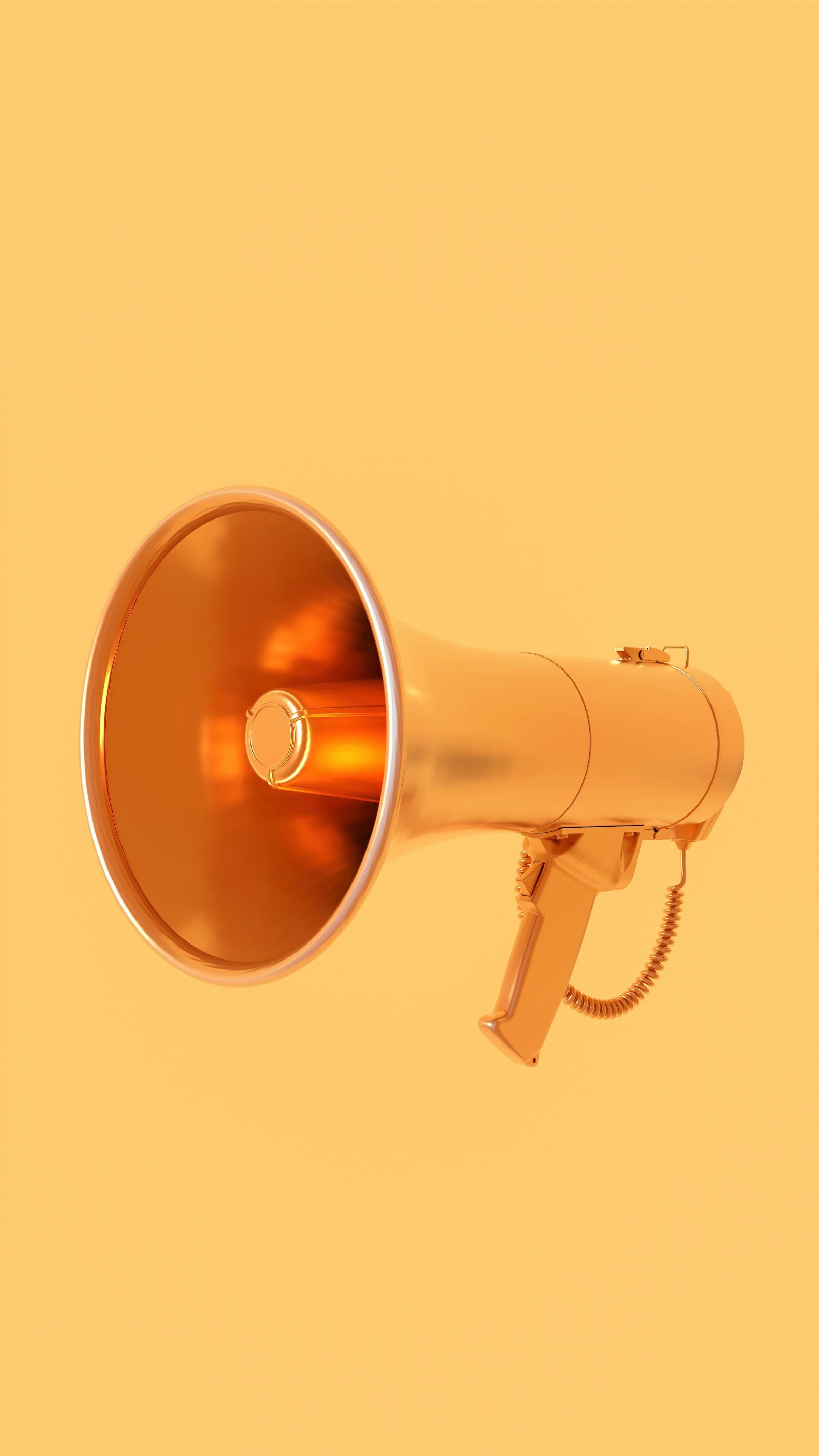 How Local SEO Can Boost Your Revenue | Magnet