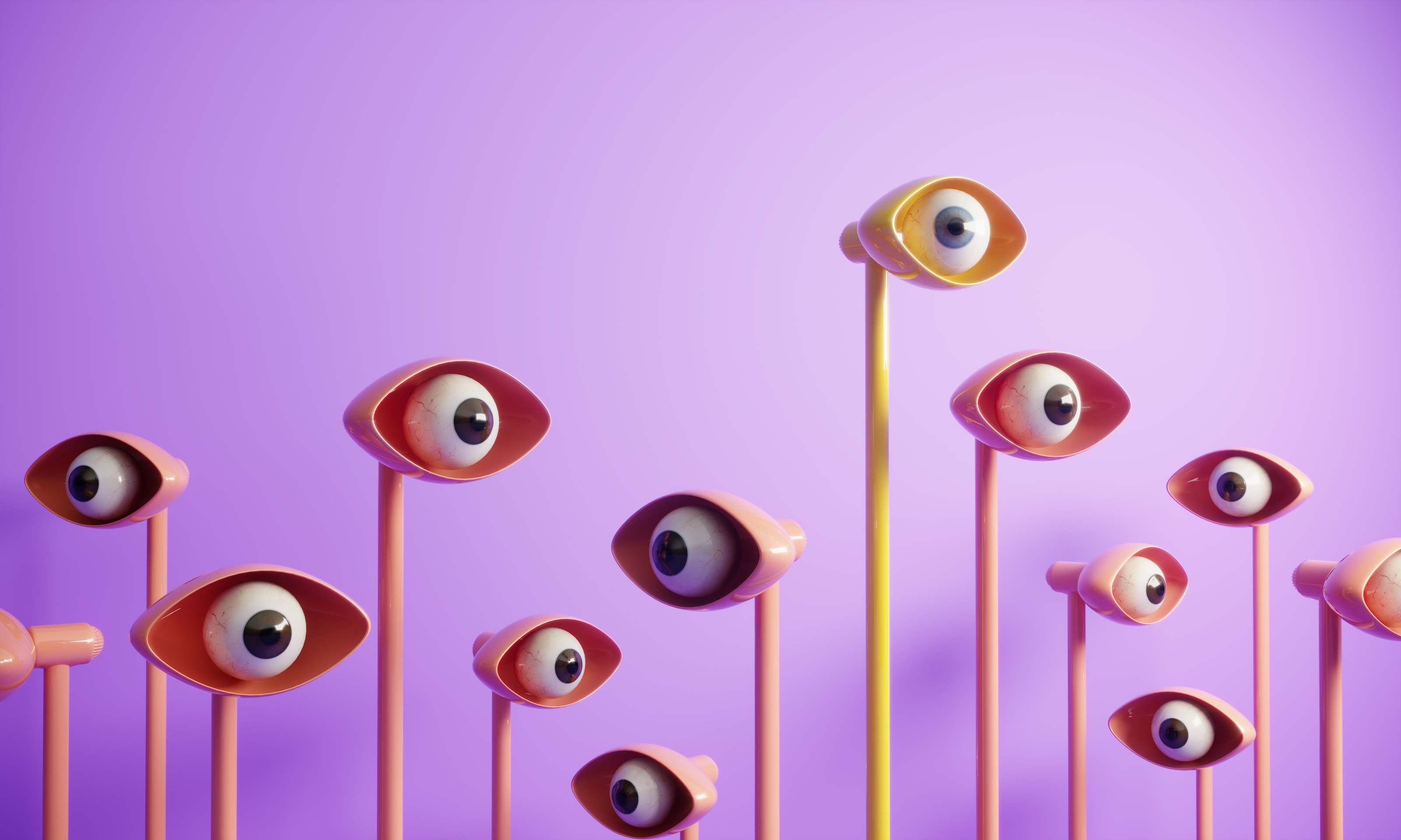 Mastering content marketing: communicate to influence and drive conversions | Magnet